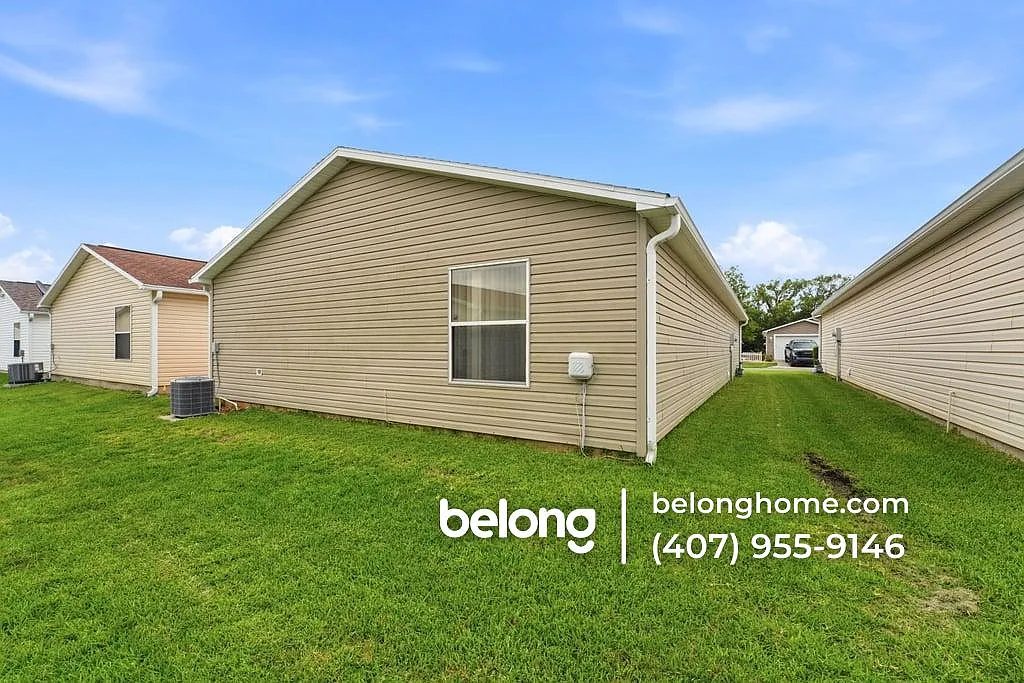 2 bed, 2.0 bath, 1150 sqft, $1,995 — Photo 4