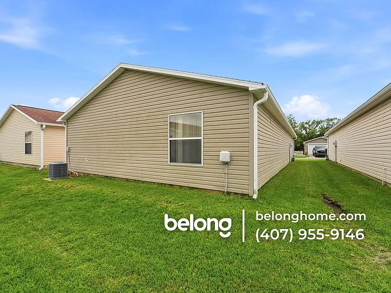 3292 Riverton Rd — Photo 3