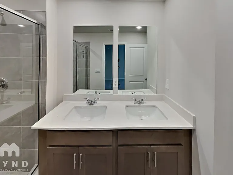 4104 Holland Grove Rd #- — Photo 7