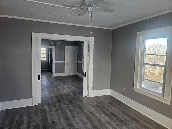 2nd image of 170 Buffinton St APT 3