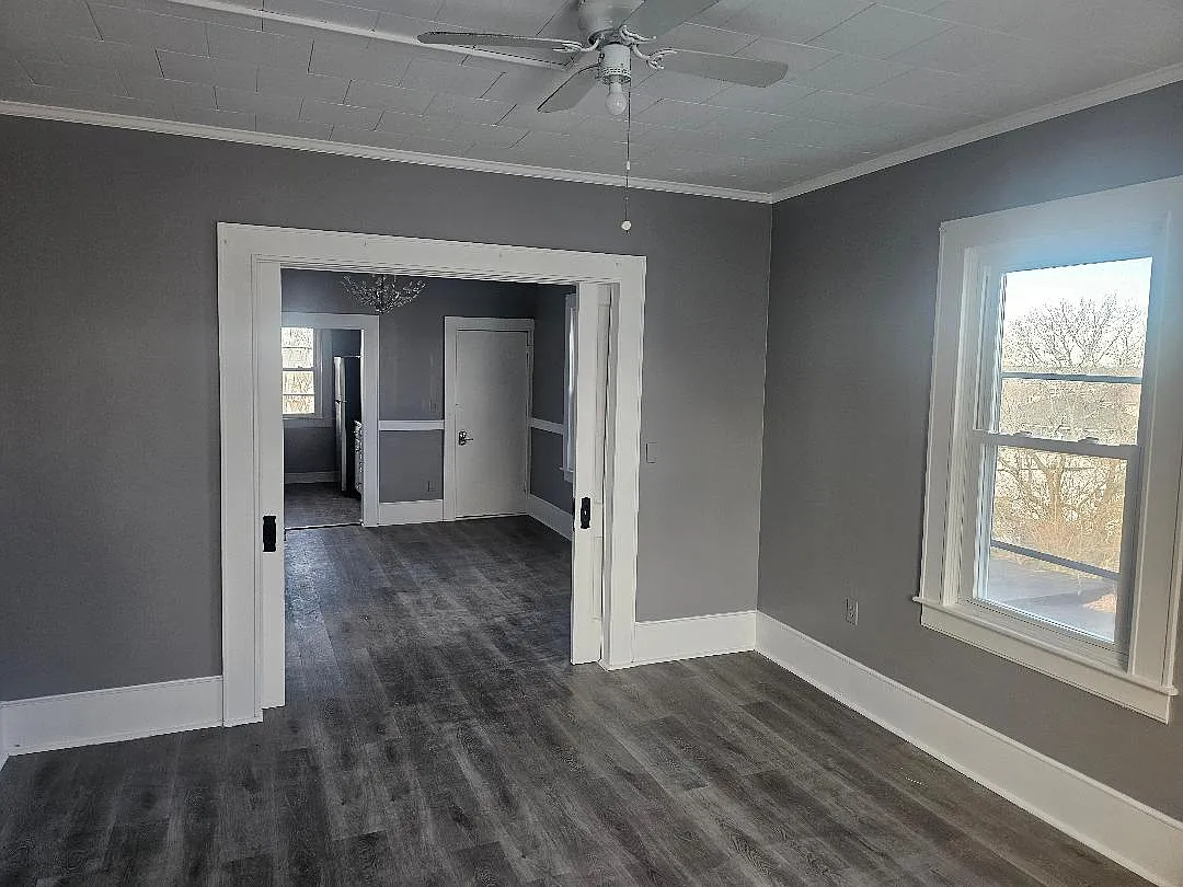Building Photo - 170 Buffinton St #3