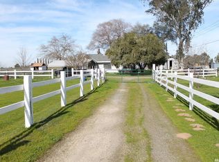 8920 Rio Linda Blvd, Elverta, CA 95626