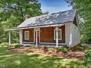 12177 Bells Ferry Rd, Canton, GA 30114