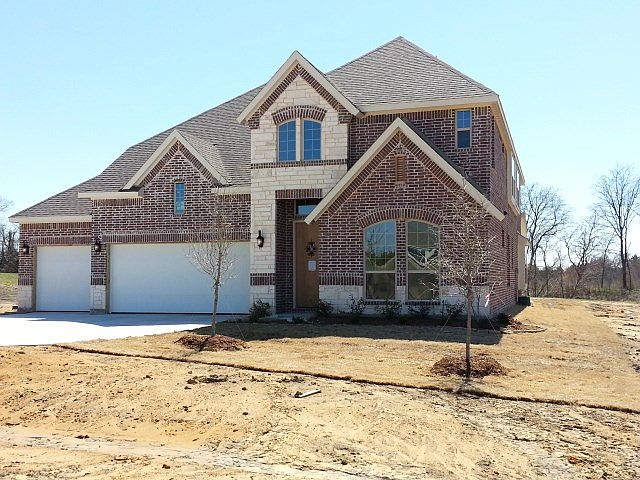 1st image of 7907 Meadow Glen Dr