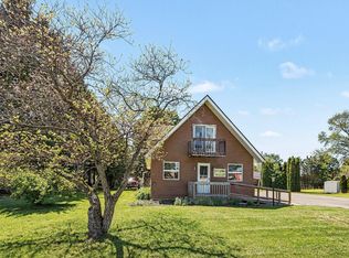 13434 M 40, Gobles, MI 49055