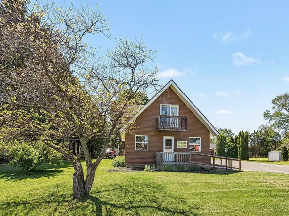 13434 M 40, Gobles, MI 49055