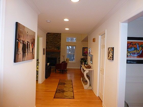 3rd image of 25910 Strath Haven Dr