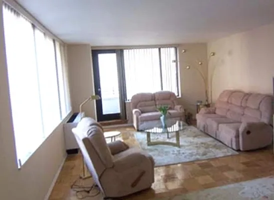Rented by Fox Residential Group | media 16