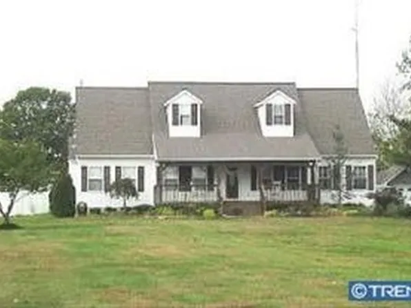 1657 Conrad Ave, Waterford Works, NJ 08089