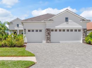 10977 Trevino St, Englewood, FL 34223