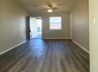 660 Meadowridge St, Nixa, MO 65714