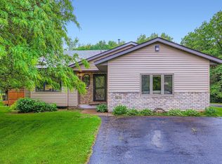 5959 373rd St, North Branch, MN 55056