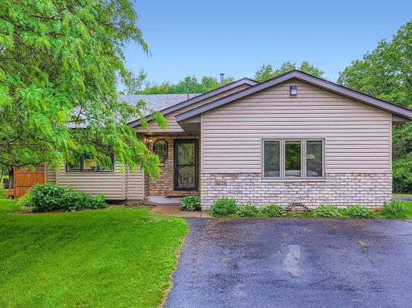 5959 373rd St, North Branch, MN 55056