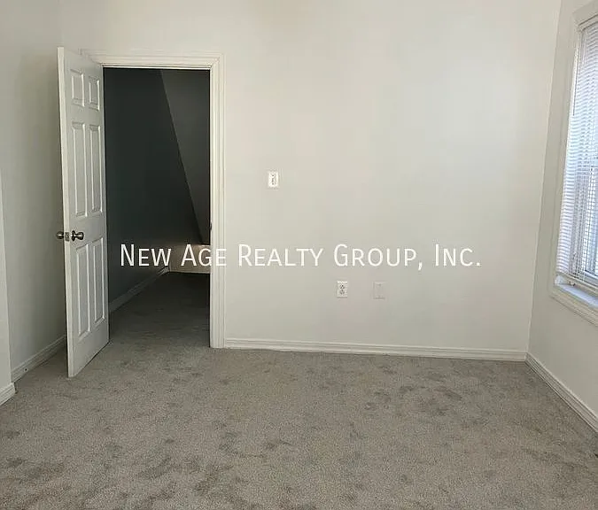 3111 Haverford Ave — Photo 14