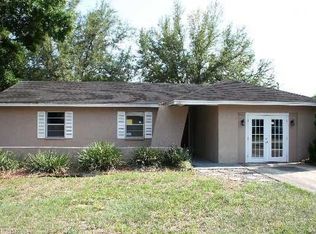 3849 Dovehollow Dr, Lakeland, FL 33812