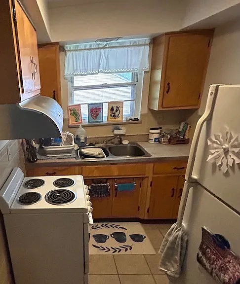 2210 Suffolk St #A — Photo 6