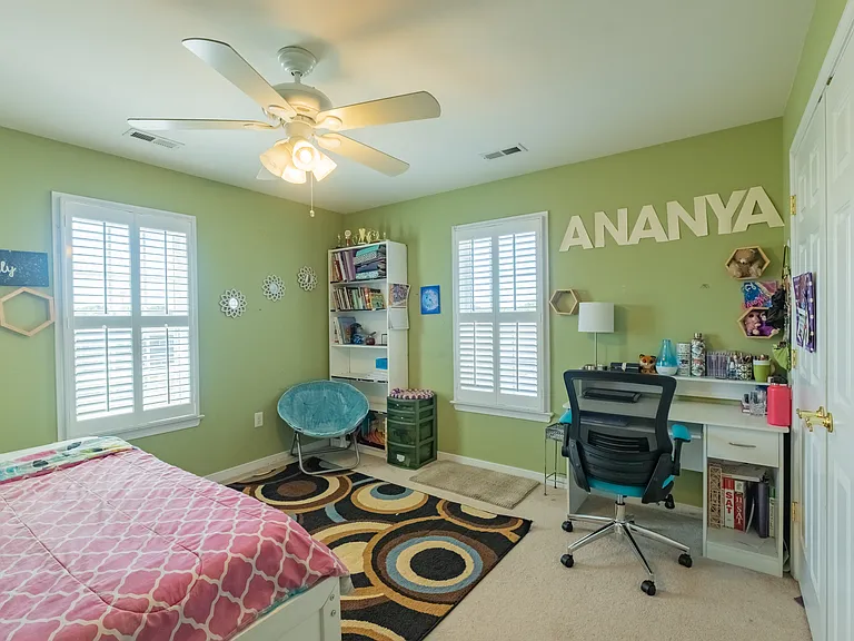 4937 Willows Green Ln — Photo 70