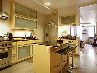 Sold by Sotheby's International Realty