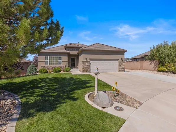 3534 W 325 South Cir, Cedar City, UT 84720