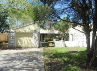 6308 Okner Ln, Austin, TX 78745