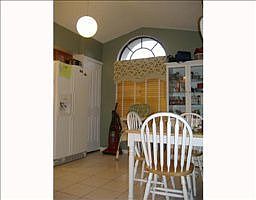 1st image of 6612 Chantry St