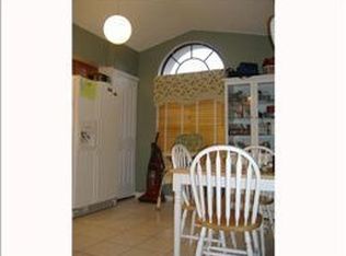 6612 Chantry St, Orlando, FL 32835