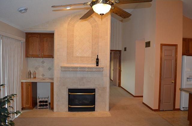 2nd image of 15703 France Way