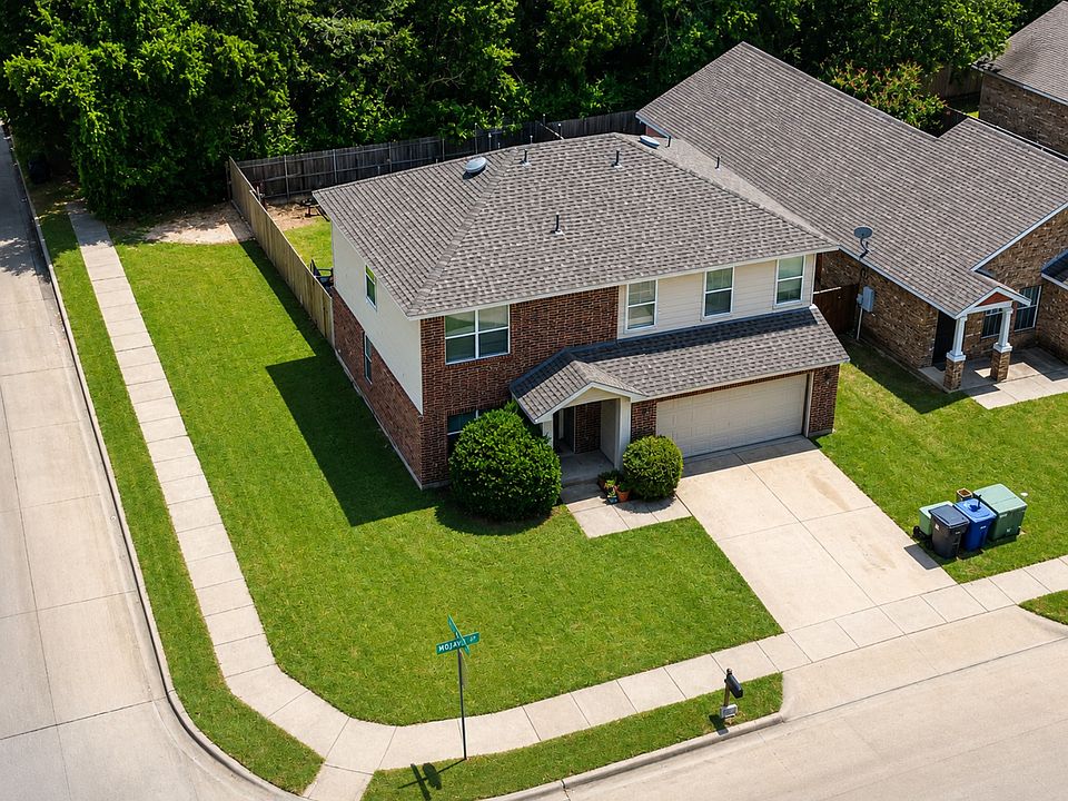 1st image of 3372 Mojave Dr