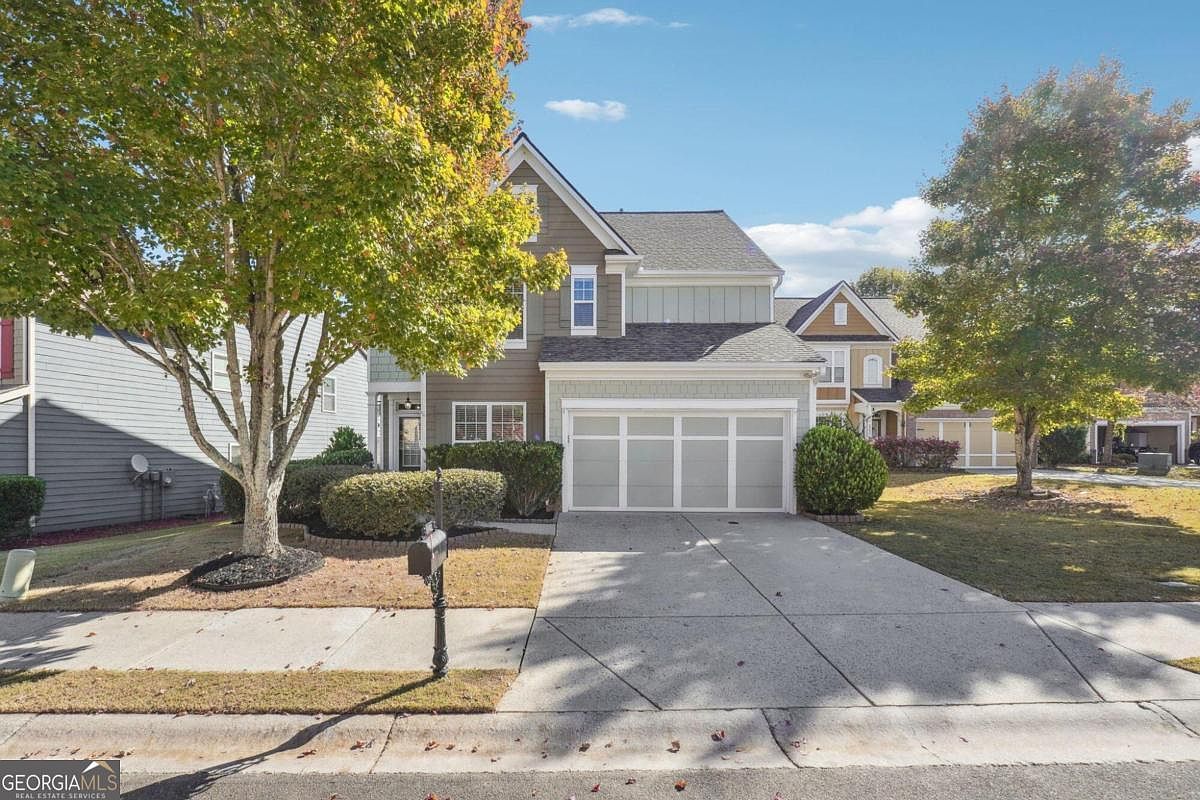 5565 Carrington Pl, Cumming, GA 30040 | MLS #10218203 | Zillow