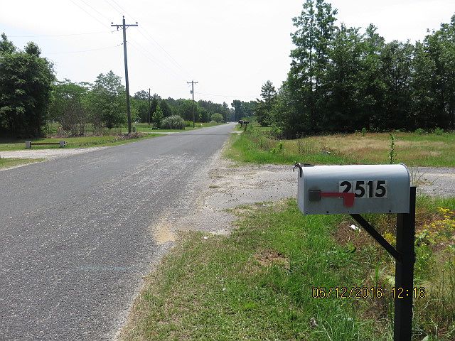 2nd image of 2515 Green Street Rd
