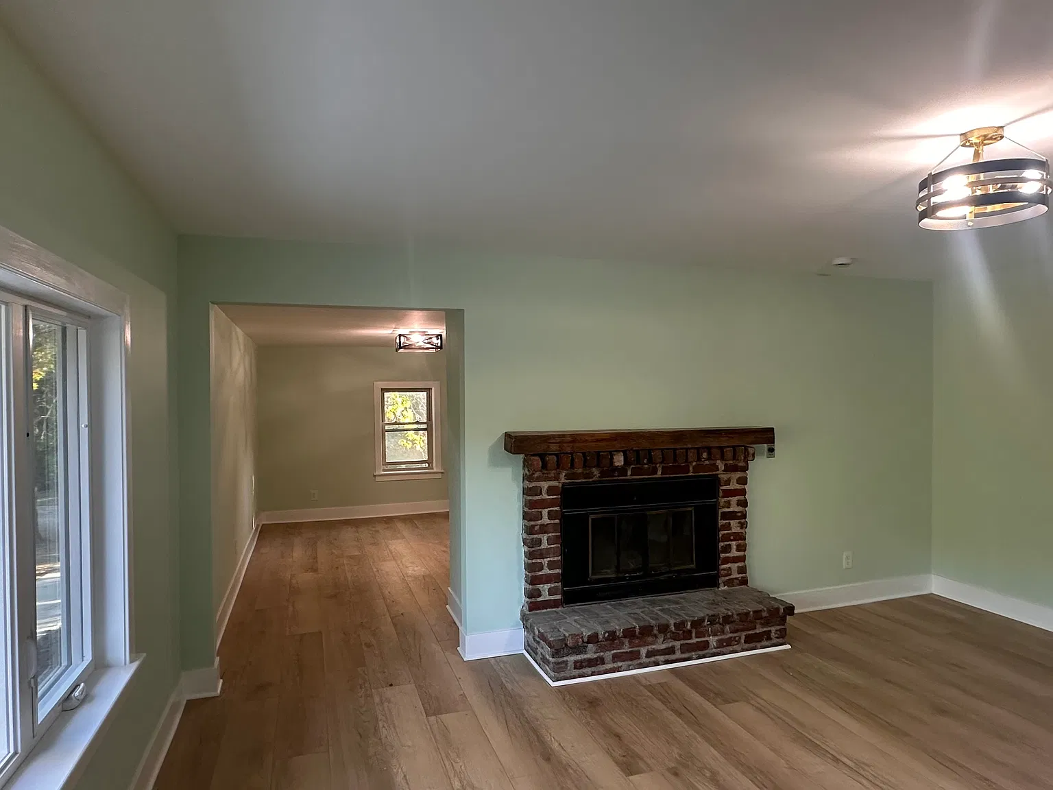3 bed, 1750 sqft, $2,000 — Photo 4