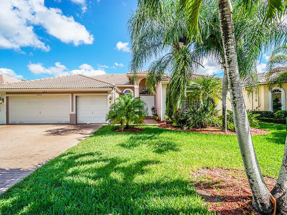 1st image of 12349 NW 52nd Ct