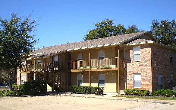 1st image of 1850 Norwood Ct