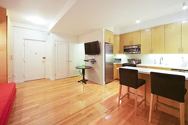 Sold by Rand Realty NY