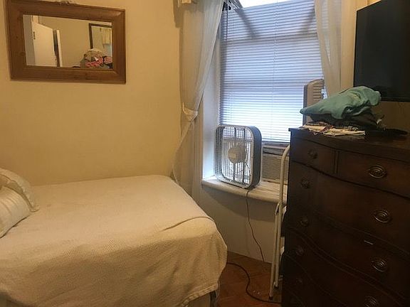 2nd image of 437 E 80th St APT 9