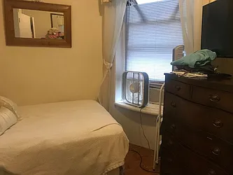 Rented by Prince Real Estate Associates LLC