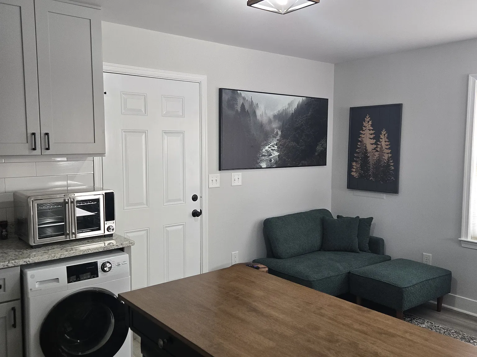 10479 Millbank Rd — Photo 4
