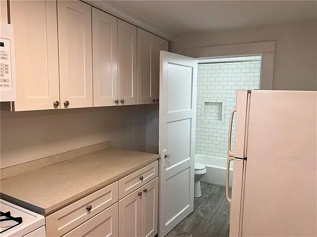 710 Burdette St #1A — Photo 6