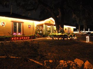 2400 Sherwood Ln, Clearwater, FL 33764