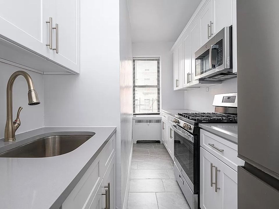 1st image of 1855 Grand Concourse APT 46