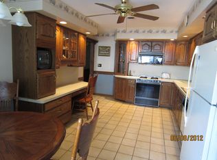 1313 River Ave, Point Pleasant Beach, NJ 08742