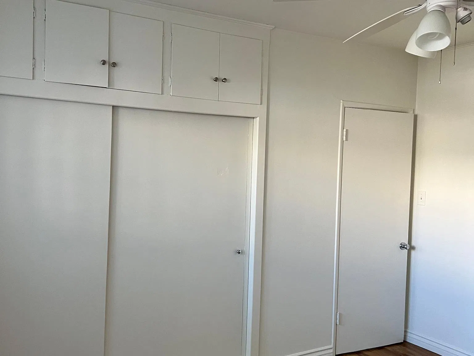 1 bed, 900 sqft, $2,095 — Photo 2