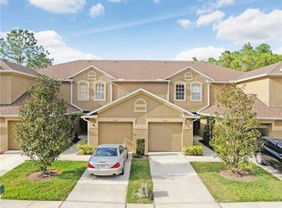 18817 Duquesne Dr, Tampa, FL 33647