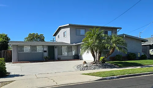 12953 Slack St Photo 1