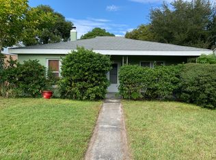 535 34th Ave N, Saint Petersburg, FL 33704