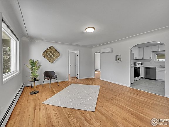 4th image of 707 E Emma St