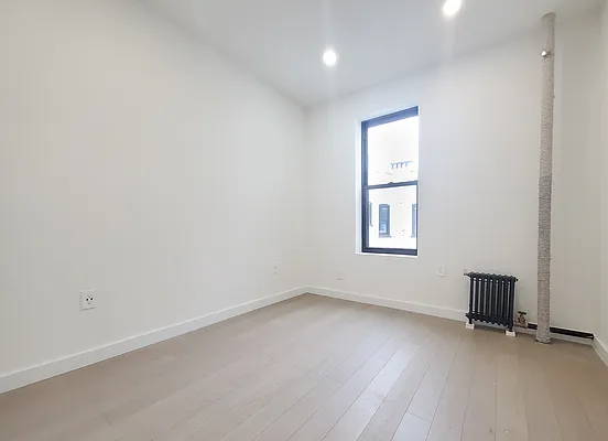 Rented by Citified Realty Group LLC | media 20