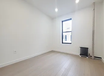 Rented by Citified Realty Group LLC