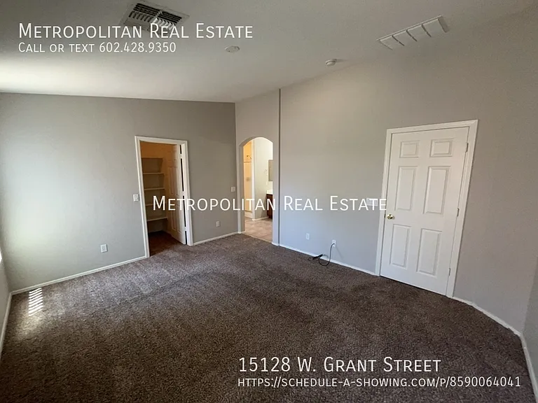 15128 W Grant St — Photo 12