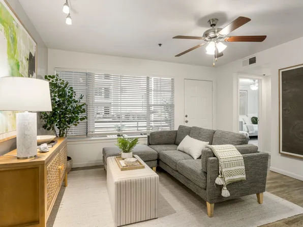 The Overlook, 1111 Oak Tree Ave #322, Norman, OK 73072